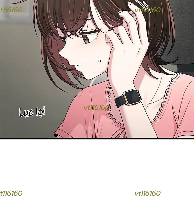 Nhật Kí Đổi Nghề Chapter 20 - 87