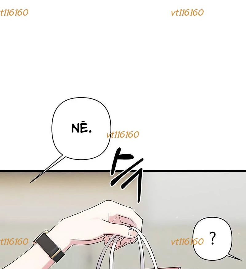 Nhật Kí Đổi Nghề Chapter 20 - 88