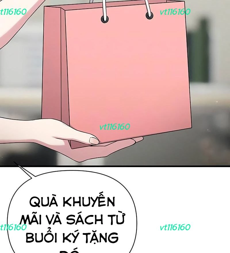 Nhật Kí Đổi Nghề Chapter 20 - 89