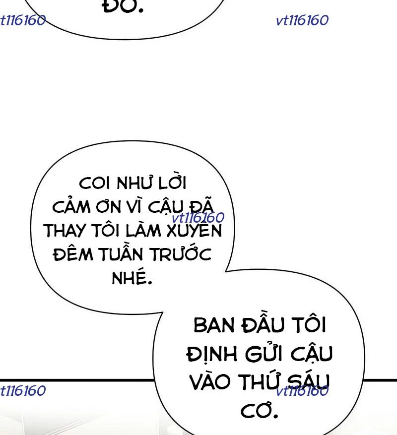 Nhật Kí Đổi Nghề Chapter 20 - 90