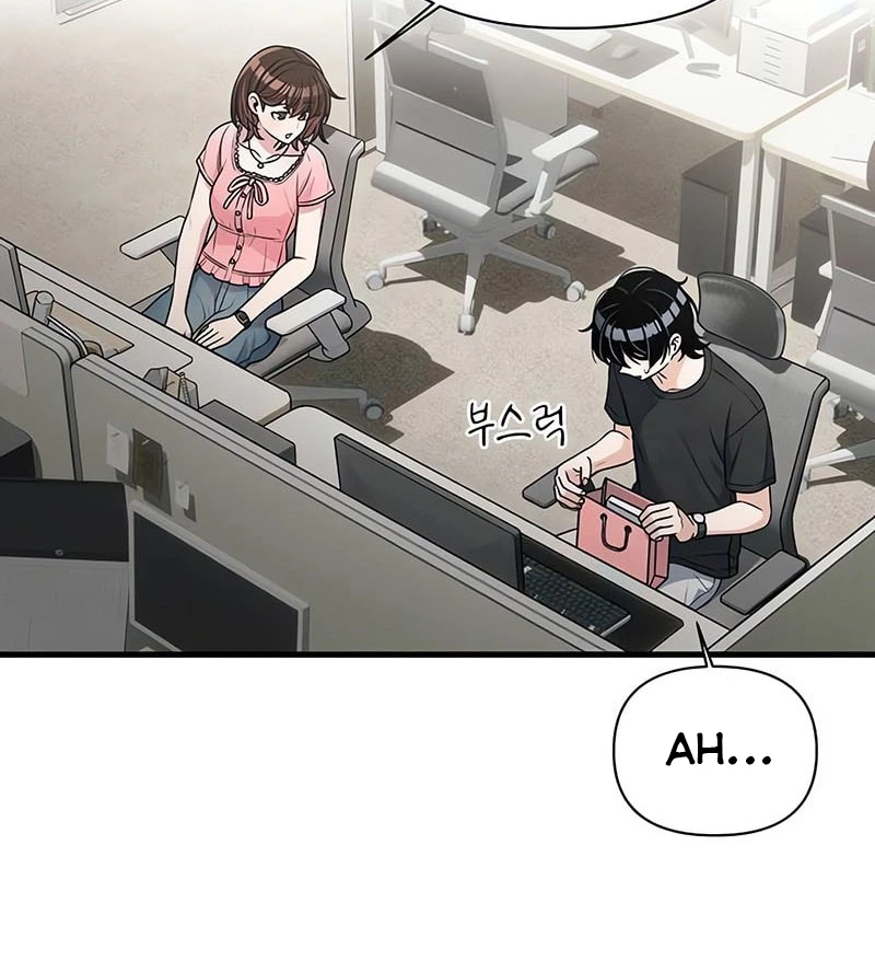 Nhật Kí Đổi Nghề Chapter 20 - 91