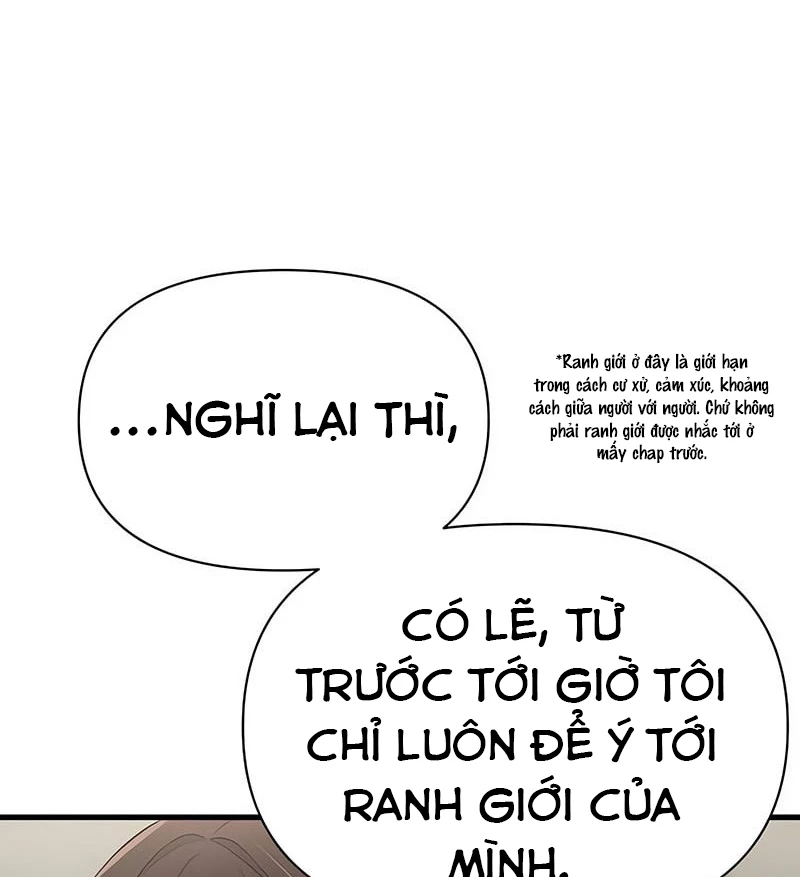 Nhật Kí Đổi Nghề Chapter 20 - 92