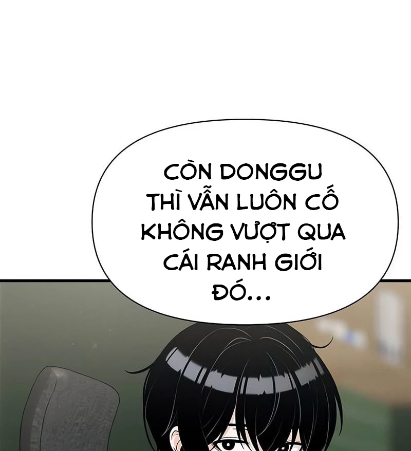 Nhật Kí Đổi Nghề Chapter 20 - 94