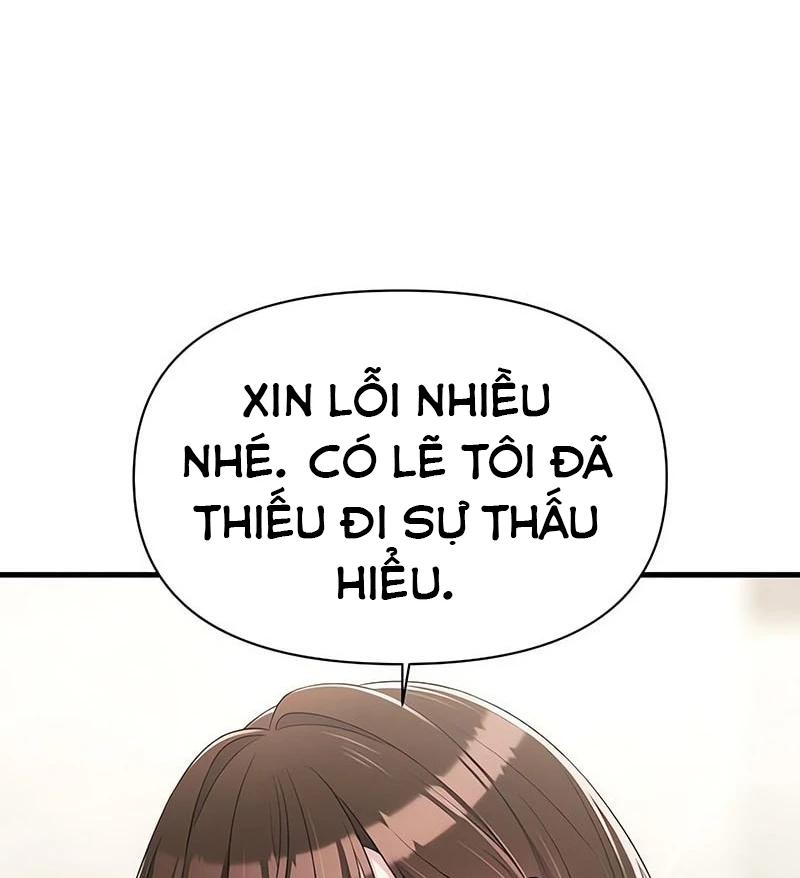 Nhật Kí Đổi Nghề Chapter 20 - 96
