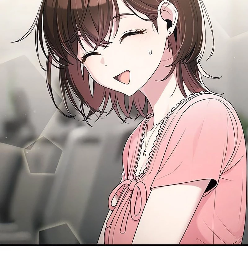 Nhật Kí Đổi Nghề Chapter 20 - 97