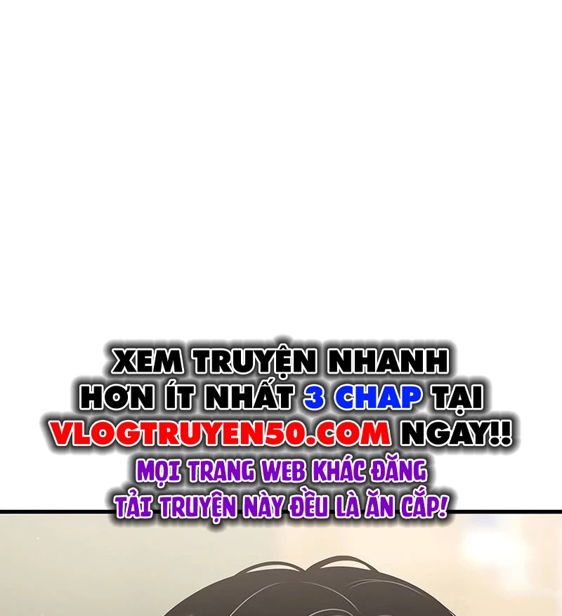 Nhật Kí Đổi Nghề Chapter 20 - 98