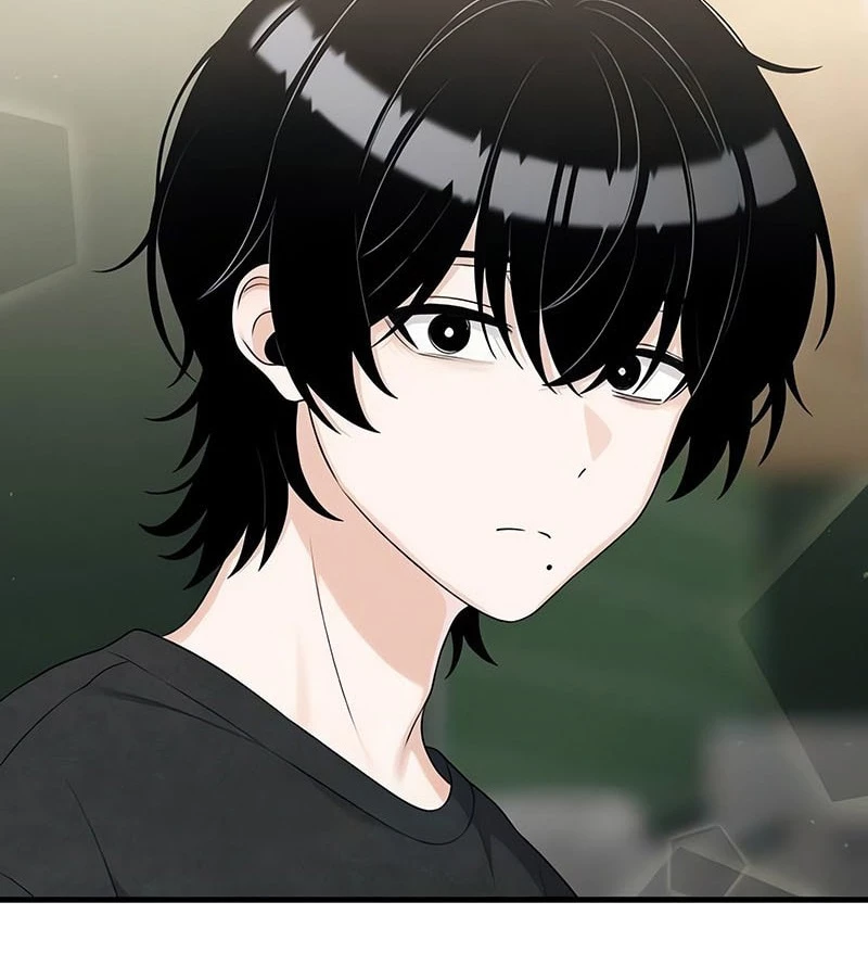 Nhật Kí Đổi Nghề Chapter 20 - 99