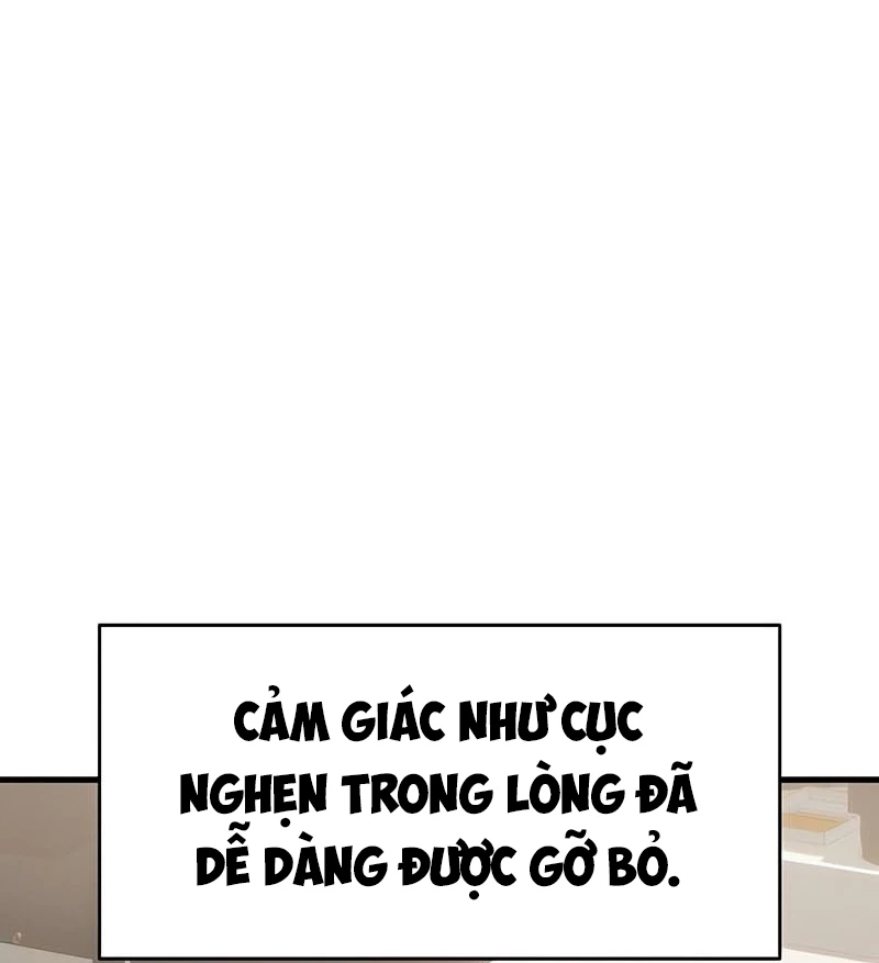 Nhật Kí Đổi Nghề Chapter 20 - 100