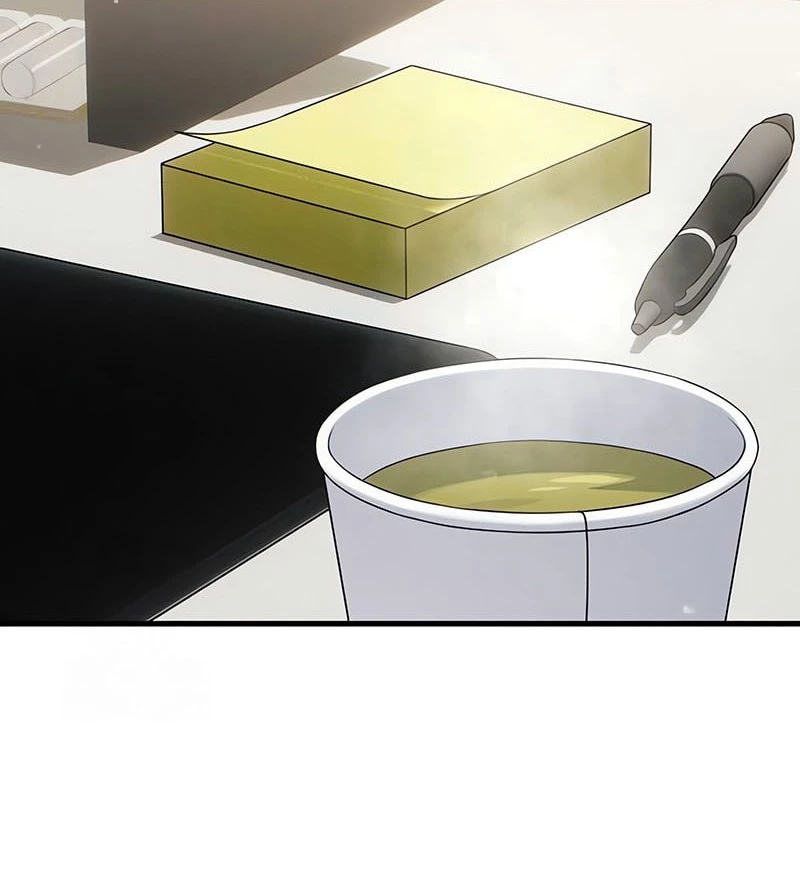 Nhật Kí Đổi Nghề Chapter 20 - 101