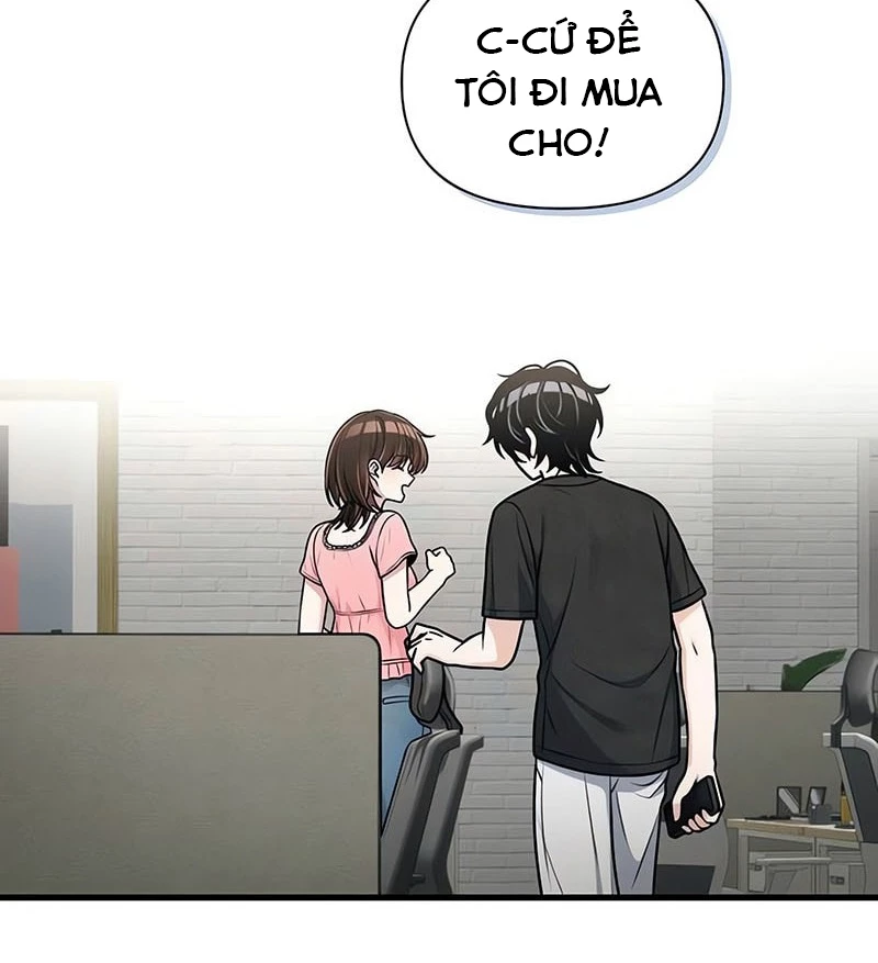 Nhật Kí Đổi Nghề Chapter 20 - 103