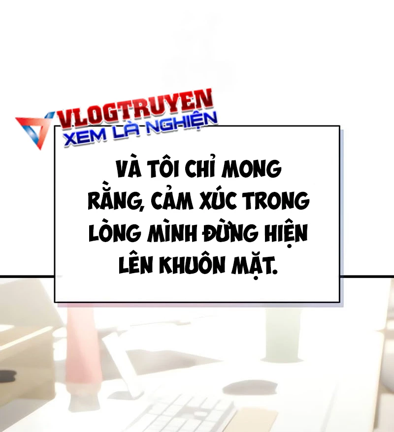 Nhật Kí Đổi Nghề Chapter 20 - 104