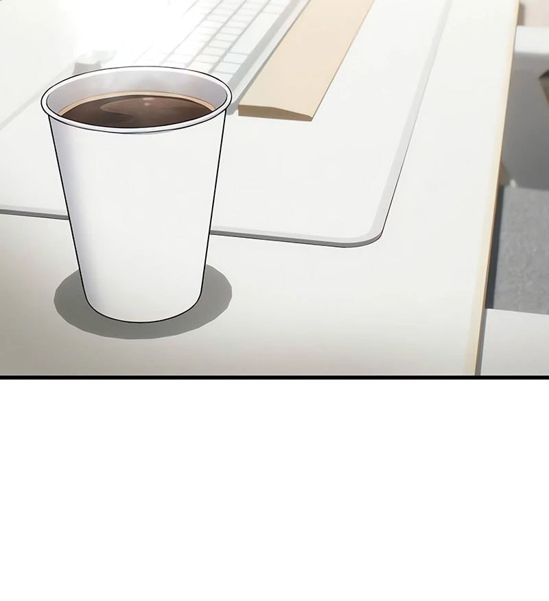 Nhật Kí Đổi Nghề Chapter 20 - 105