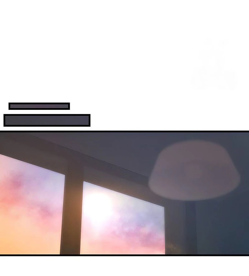 Nhật Kí Đổi Nghề Chapter 20 - 106