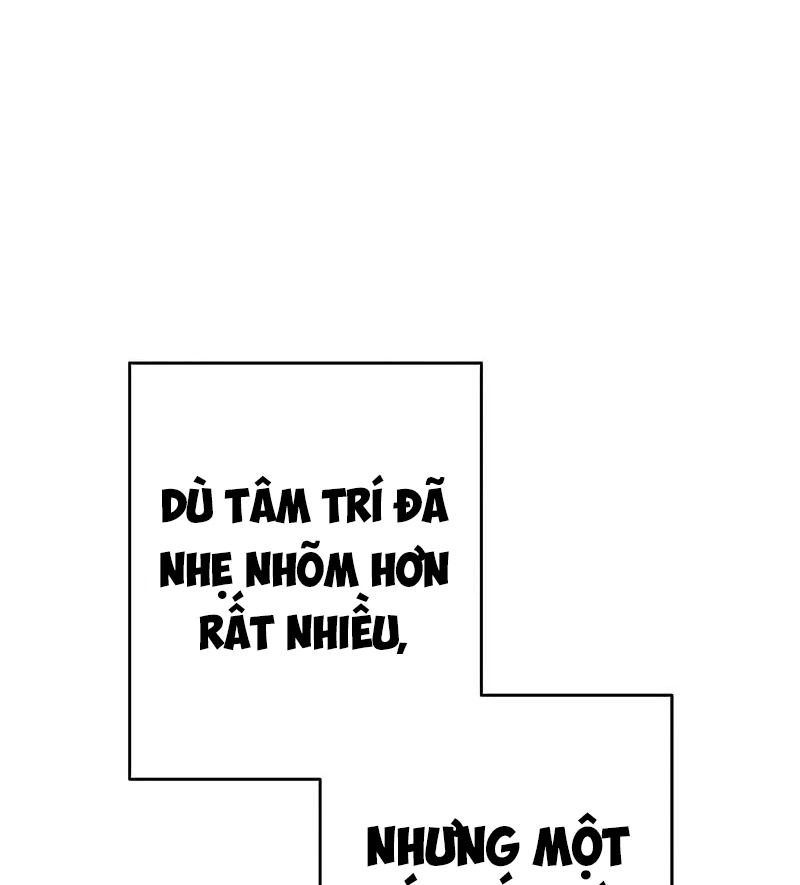 Nhật Kí Đổi Nghề Chapter 20 - 107