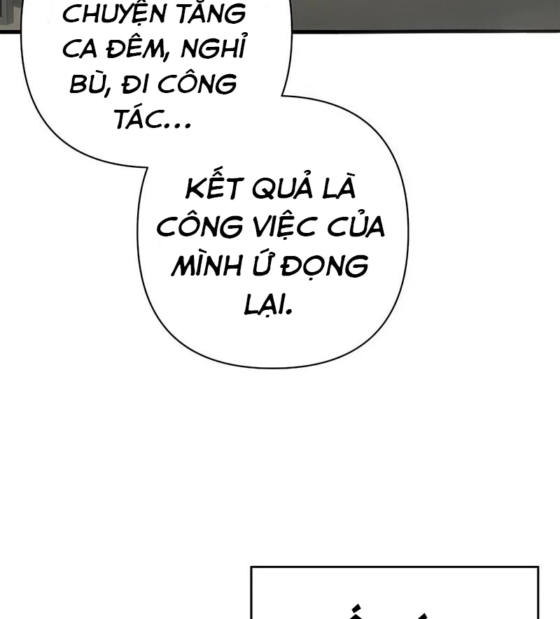 Nhật Kí Đổi Nghề Chapter 20 - 109