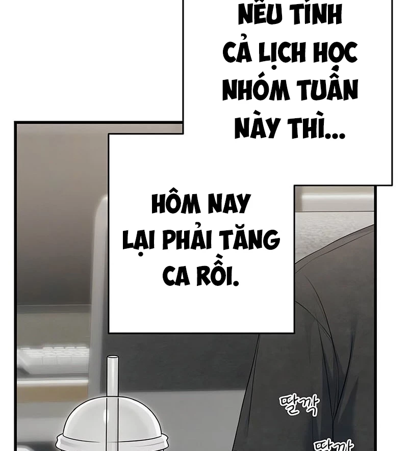 Nhật Kí Đổi Nghề Chapter 20 - 110