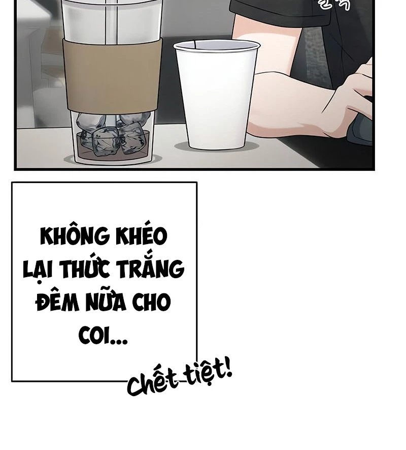 Nhật Kí Đổi Nghề Chapter 20 - 111