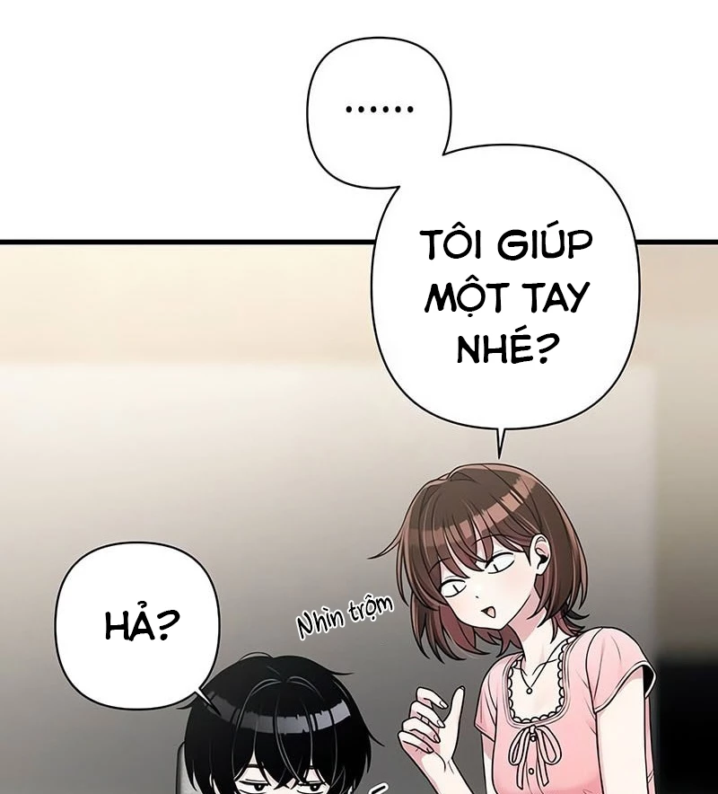 Nhật Kí Đổi Nghề Chapter 20 - 112