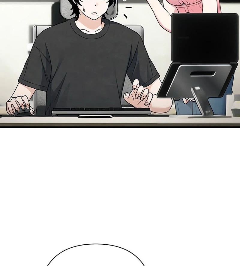 Nhật Kí Đổi Nghề Chapter 20 - 113