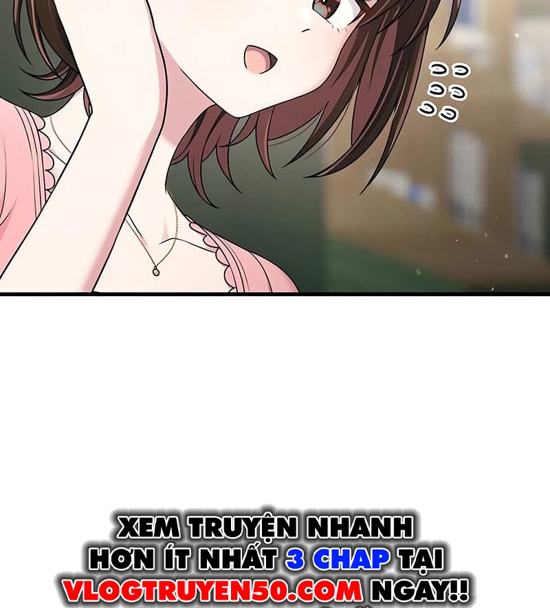 Nhật Kí Đổi Nghề Chapter 20 - 115