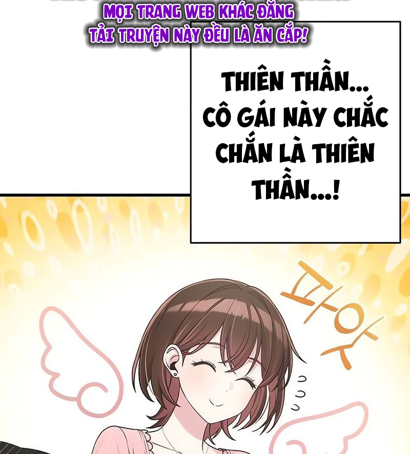 Nhật Kí Đổi Nghề Chapter 20 - 116