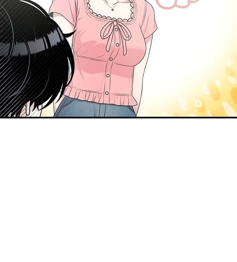 Nhật Kí Đổi Nghề Chapter 20 - 117