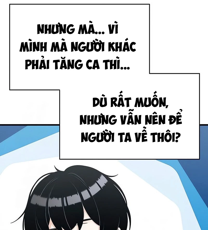 Nhật Kí Đổi Nghề Chapter 20 - 118