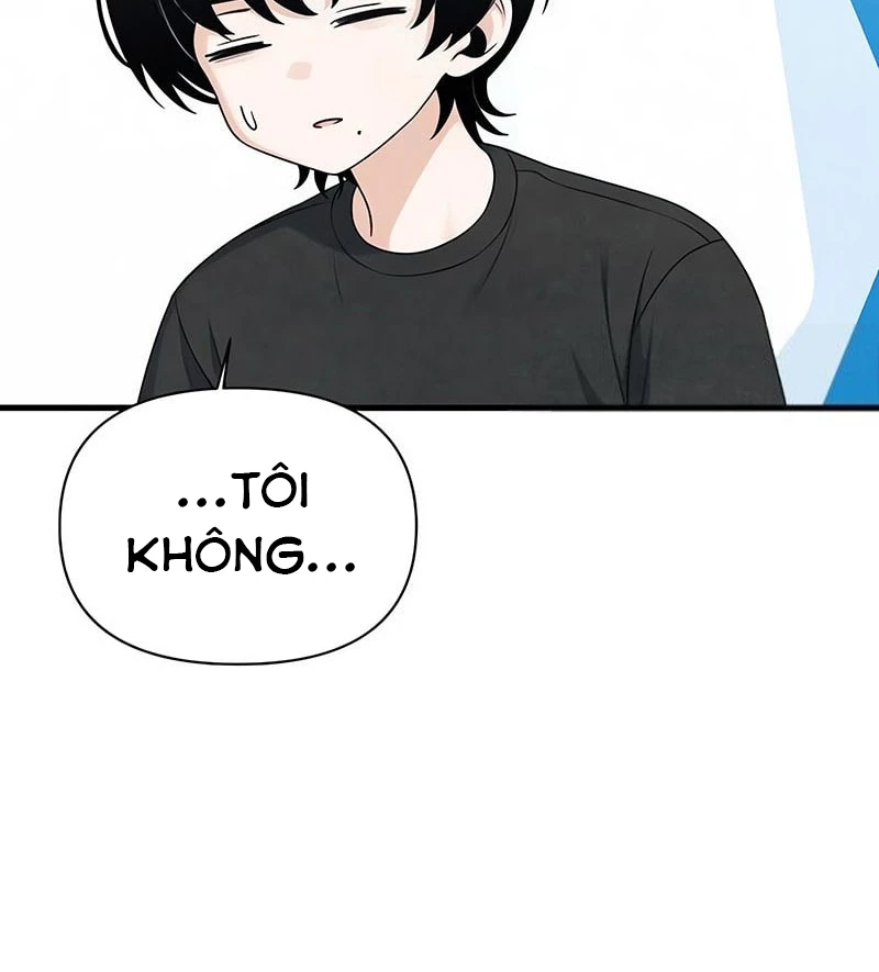 Nhật Kí Đổi Nghề Chapter 20 - 119