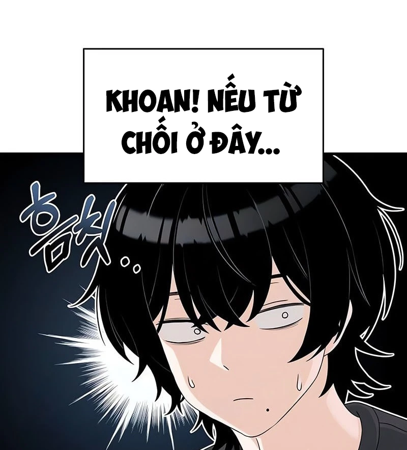 Nhật Kí Đổi Nghề Chapter 20 - 120