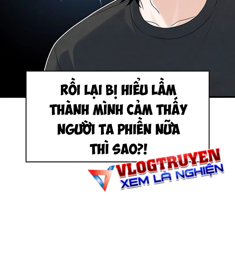 Nhật Kí Đổi Nghề Chapter 20 - 121