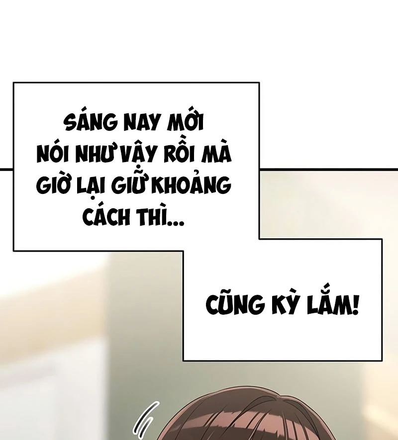 Nhật Kí Đổi Nghề Chapter 20 - 122