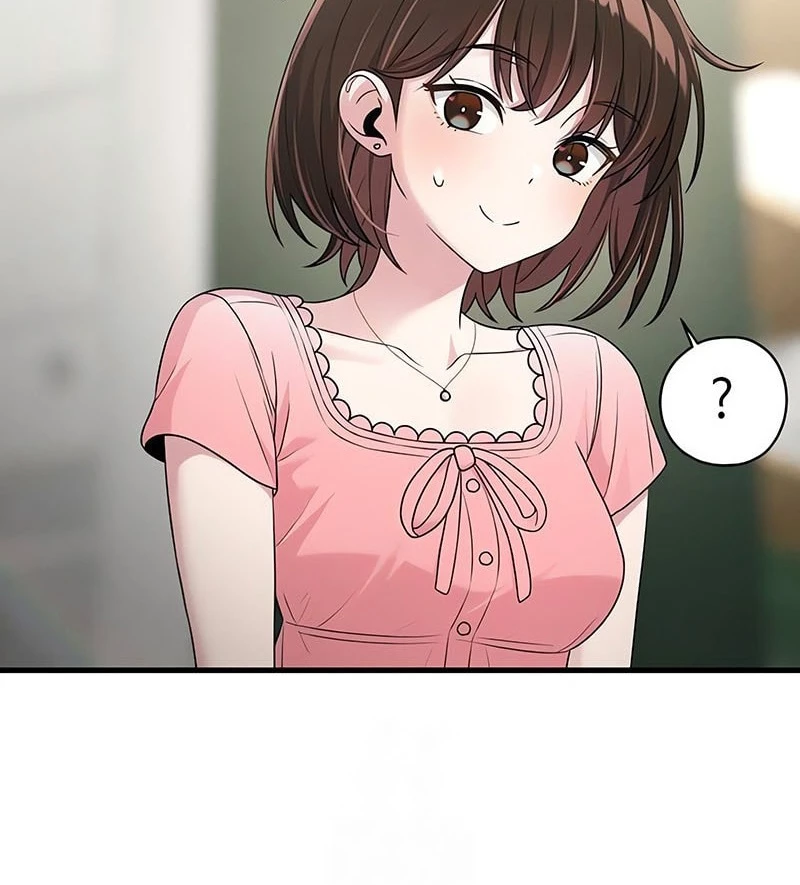 Nhật Kí Đổi Nghề Chapter 20 - 123