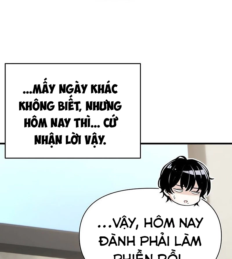 Nhật Kí Đổi Nghề Chapter 20 - 124