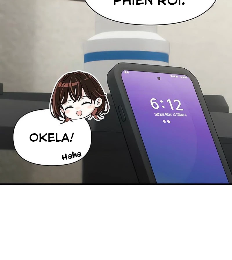 Nhật Kí Đổi Nghề Chapter 20 - 125