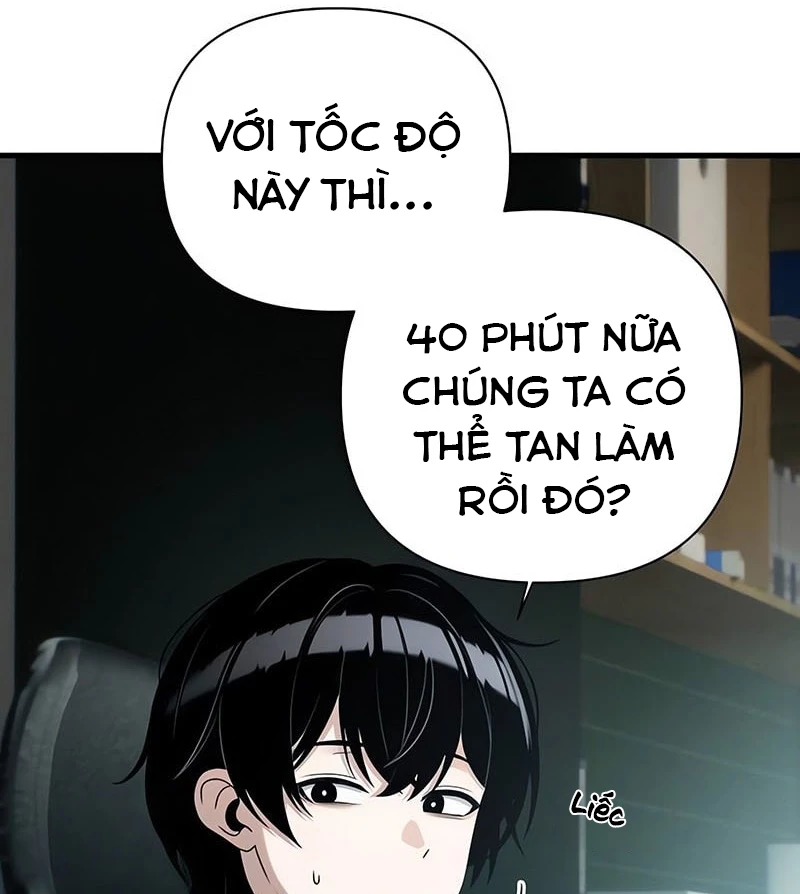 Nhật Kí Đổi Nghề Chapter 20 - 128