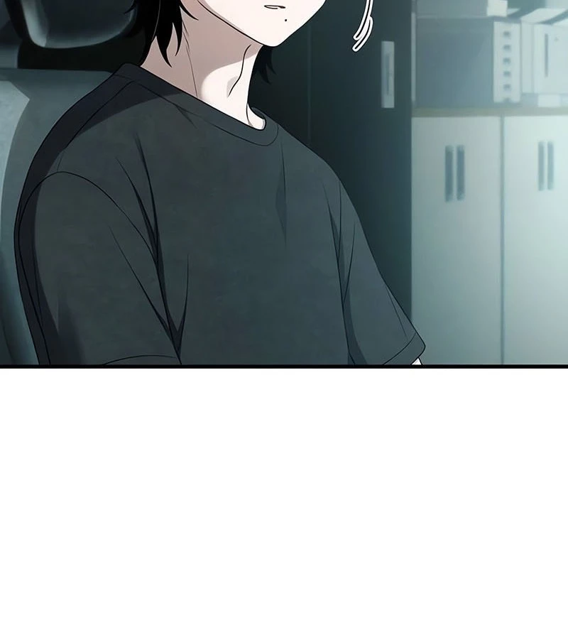 Nhật Kí Đổi Nghề Chapter 20 - 129