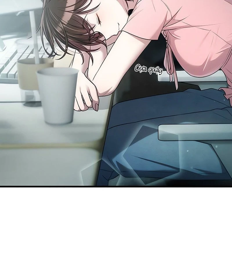 Nhật Kí Đổi Nghề Chapter 20 - 131