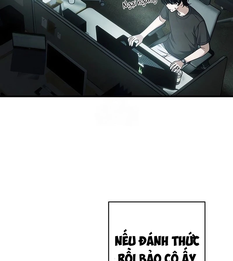 Nhật Kí Đổi Nghề Chapter 20 - 133