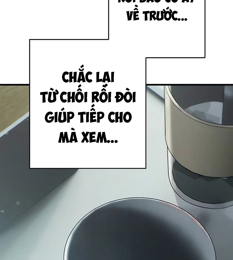 Nhật Kí Đổi Nghề Chapter 20 - 134