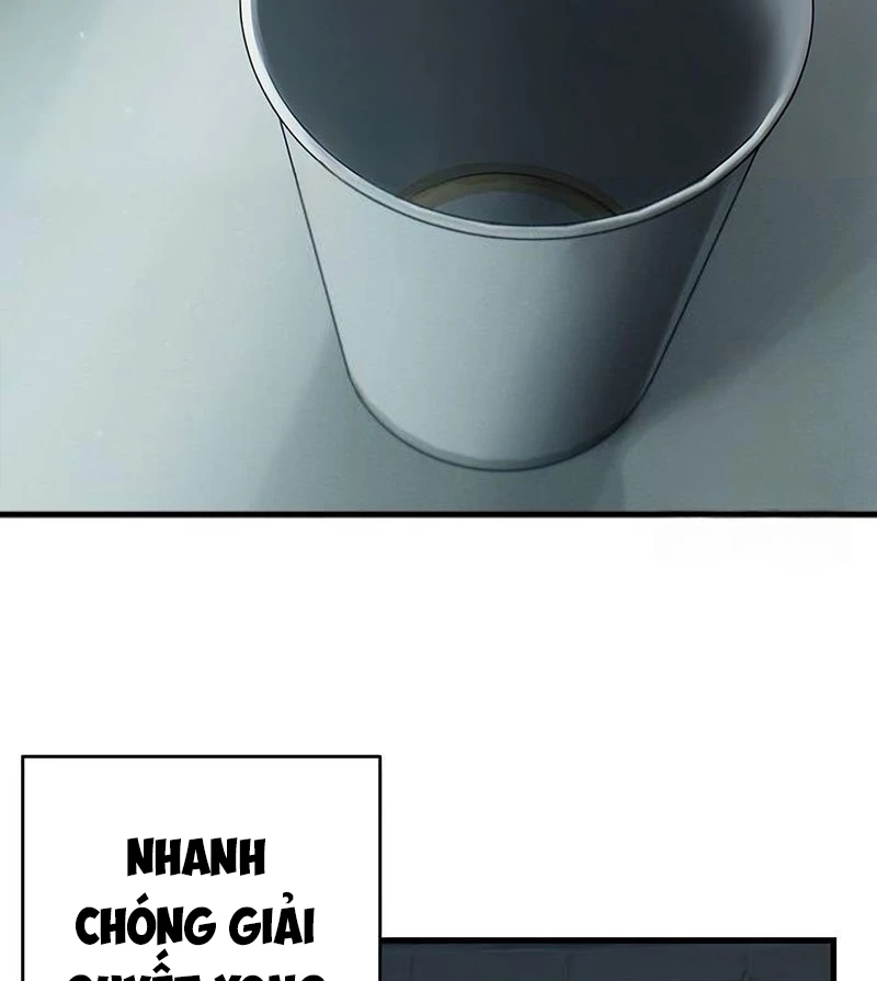 Nhật Kí Đổi Nghề Chapter 20 - 135