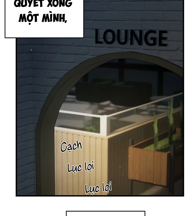 Nhật Kí Đổi Nghề Chapter 20 - 136