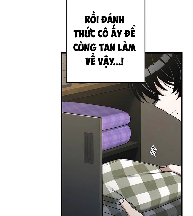 Nhật Kí Đổi Nghề Chapter 20 - 137