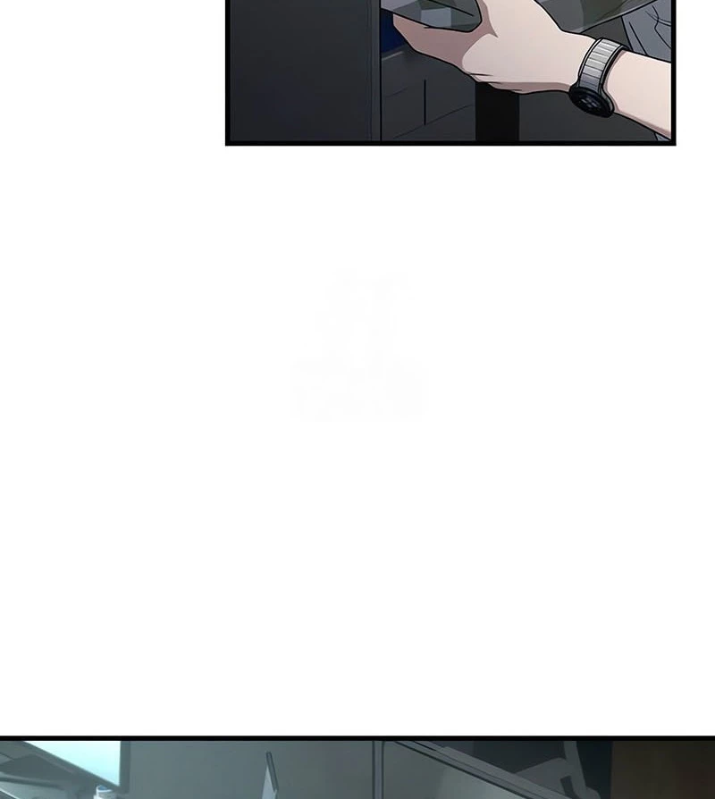 Nhật Kí Đổi Nghề Chapter 20 - 138