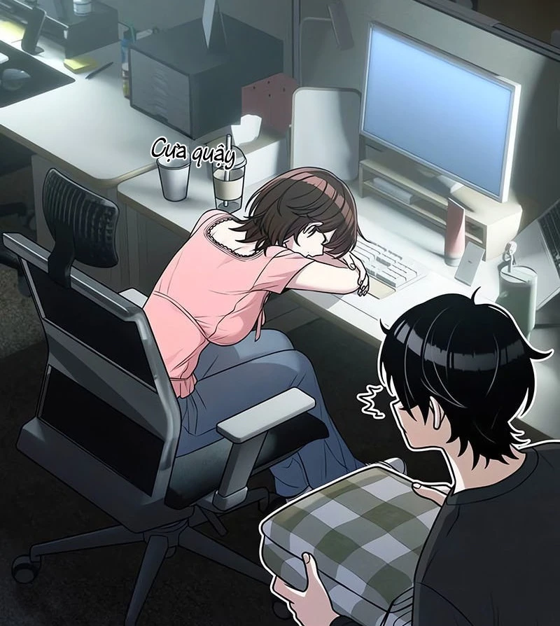 Nhật Kí Đổi Nghề Chapter 20 - 139