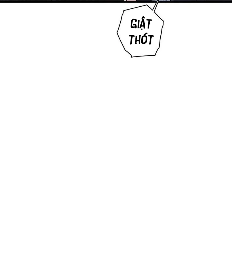 Nhật Kí Đổi Nghề Chapter 20 - 140