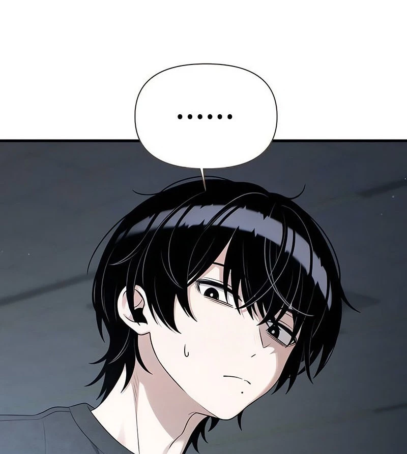 Nhật Kí Đổi Nghề Chapter 20 - 141