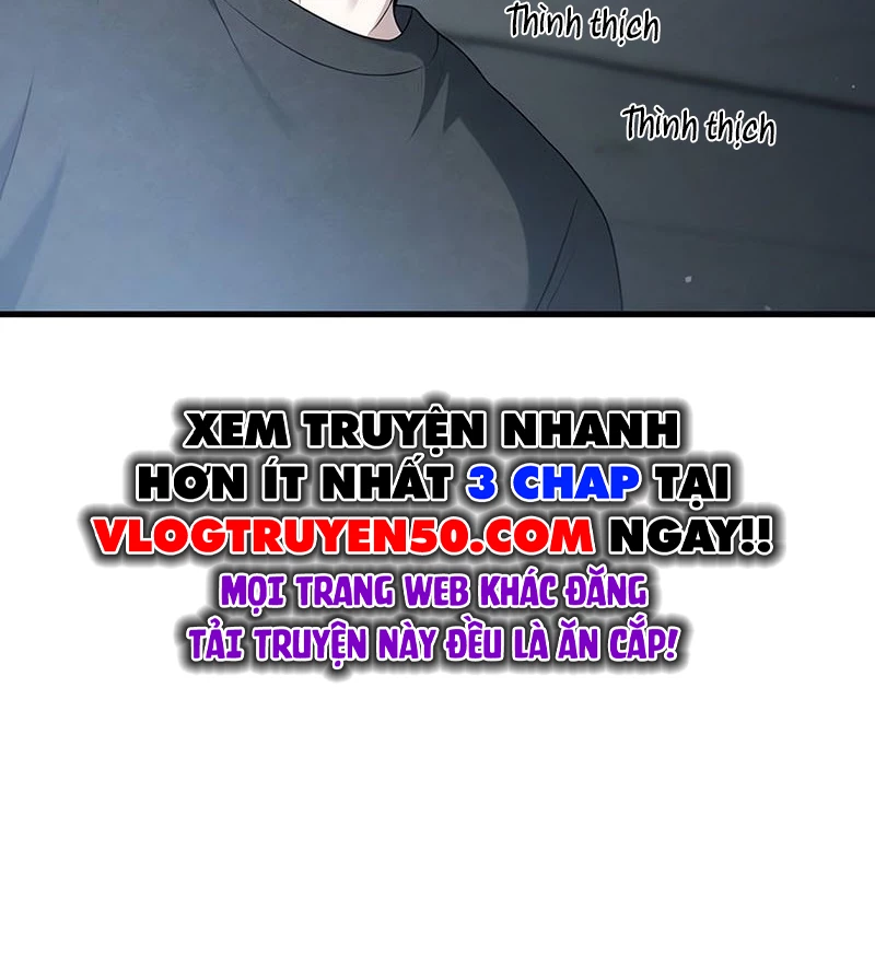 Nhật Kí Đổi Nghề Chapter 20 - 142