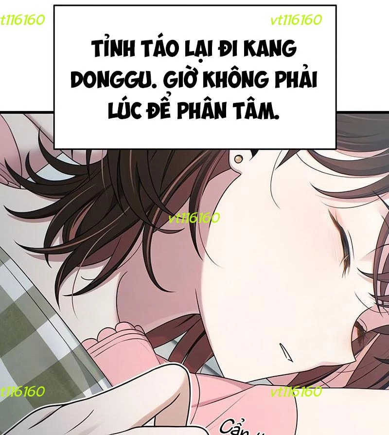 Nhật Kí Đổi Nghề Chapter 20 - 143