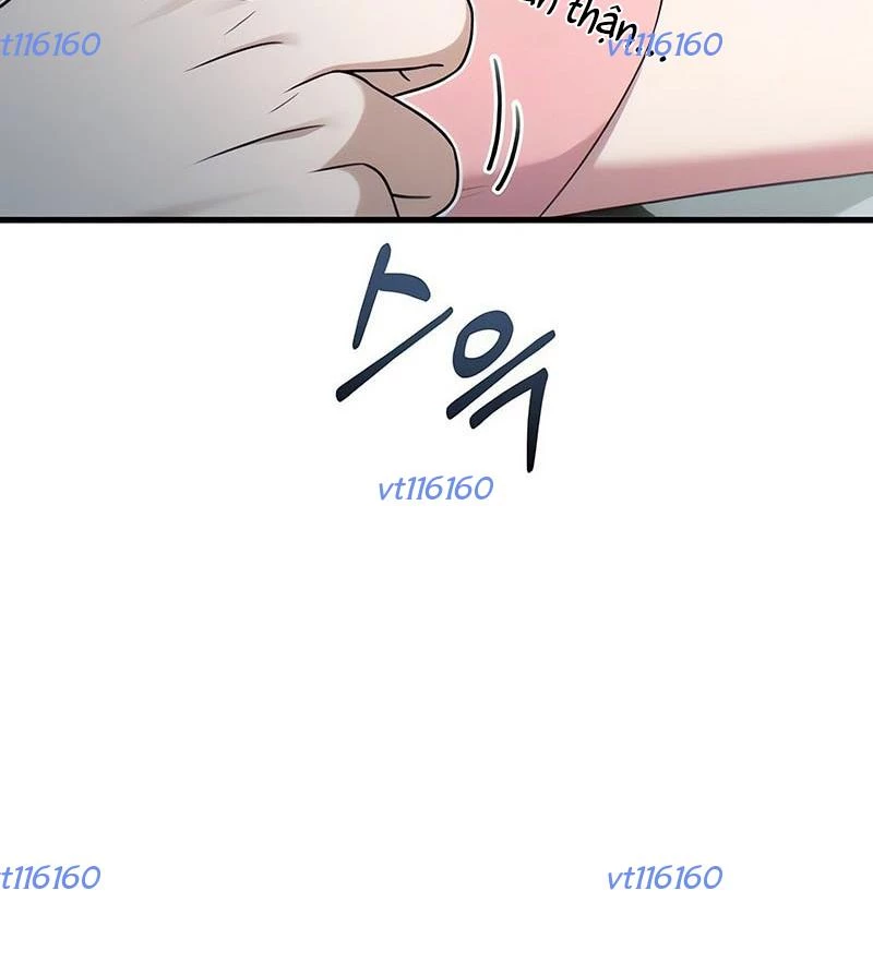 Nhật Kí Đổi Nghề Chapter 20 - 144