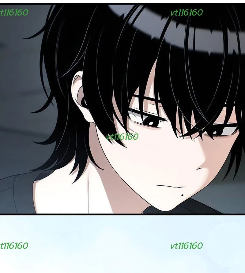 Nhật Kí Đổi Nghề Chapter 20 - 145